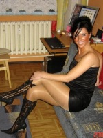 nng-amateur-pantyhose-03