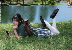 zoligirls schoolgirl natashia faye