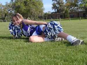 zoligirls kris cheerleader pantyhose